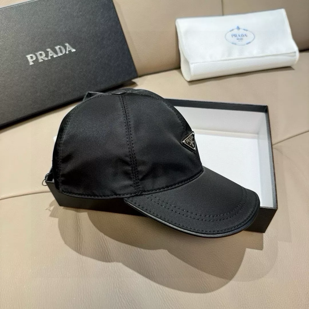 prada casquette s_127a2651